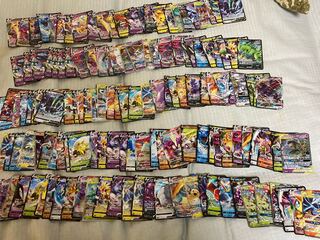 ワルペコ屋様専用