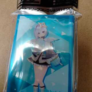 Hololive Amane Kanata Sleeve