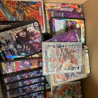 デュエル・マスターズ