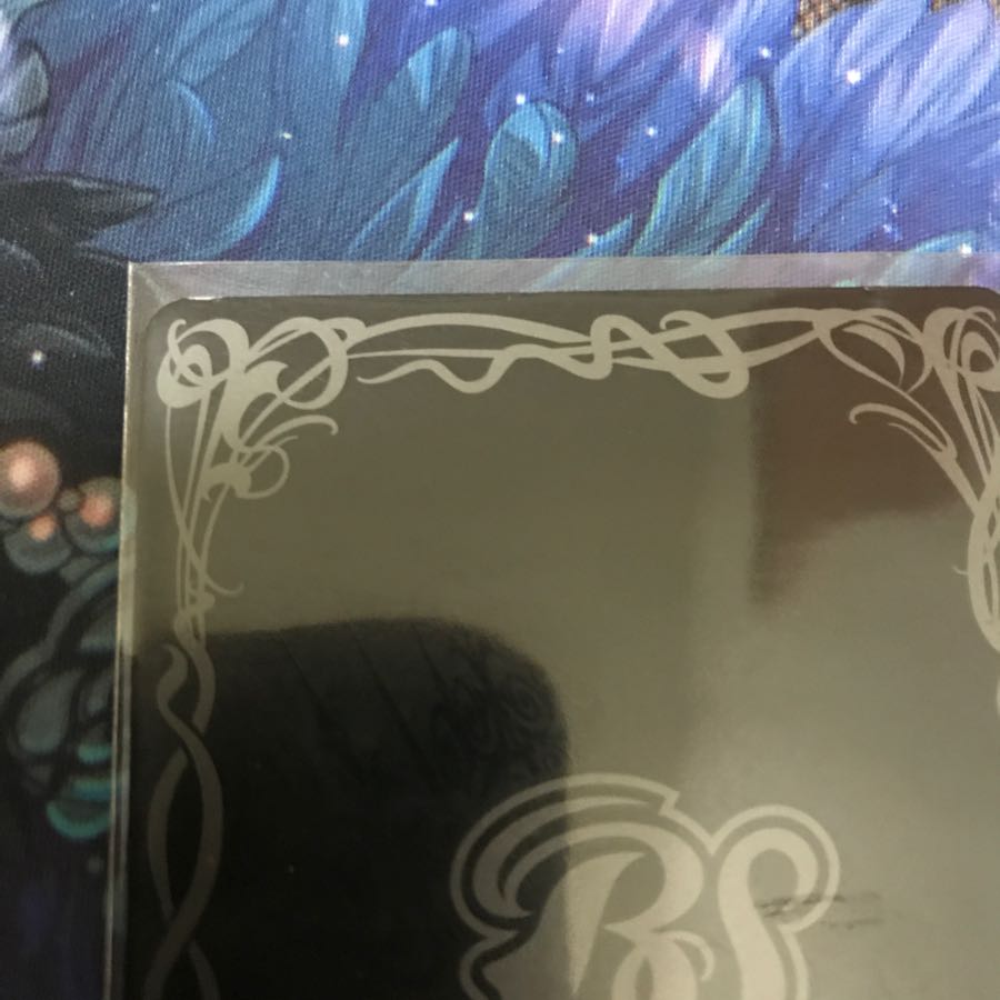 ねくすとさんでぃ造様専用兵セット 1枚