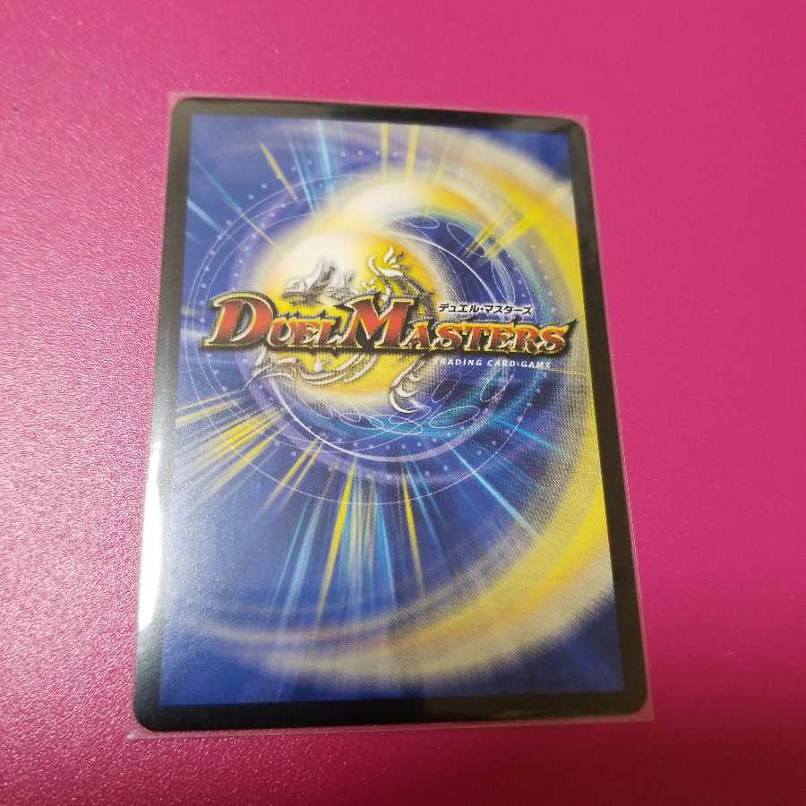 龍風混成 ザーディクリカ