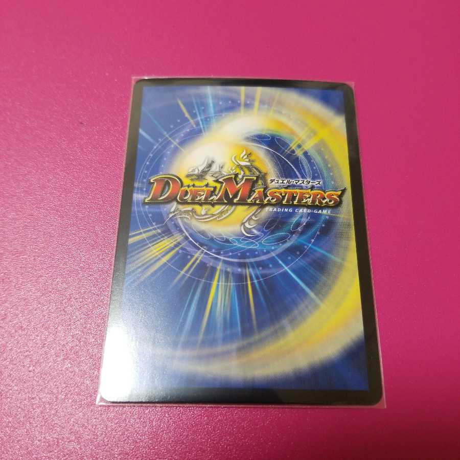 龍風混成 ザーディクリカ(20thレア仕様) オマケ付き