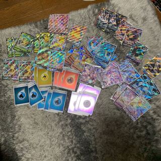 イーブイヒーローズ　まとめ売り