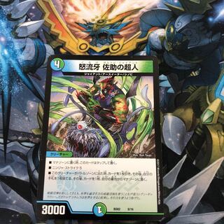 サルトビジャイアント