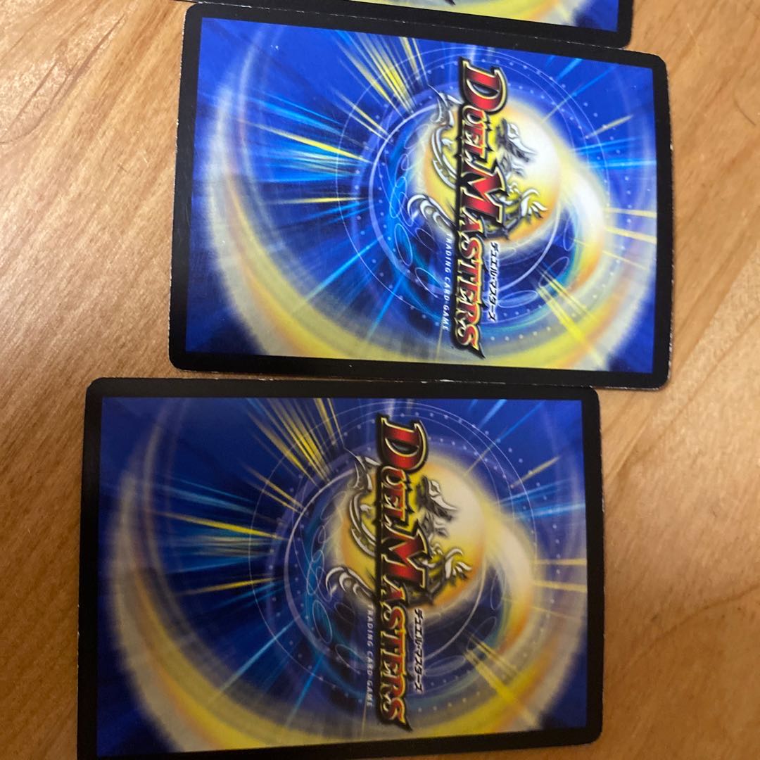 五連の精霊オファニス