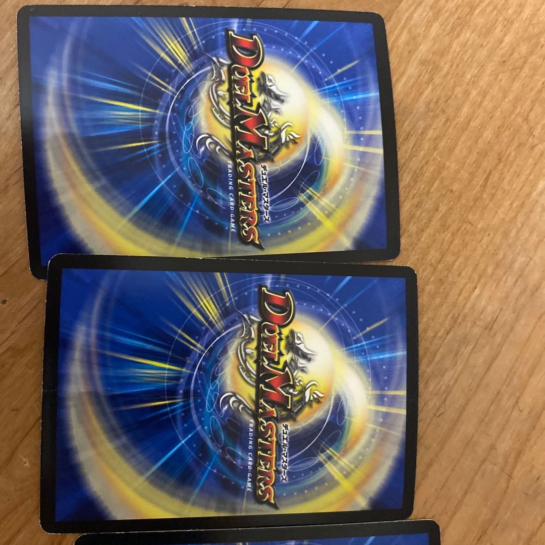 五連の精霊オファニス