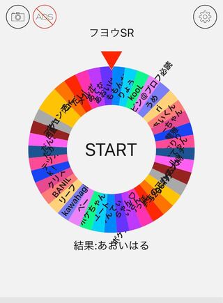 あおいはる様専用 フヨウSR