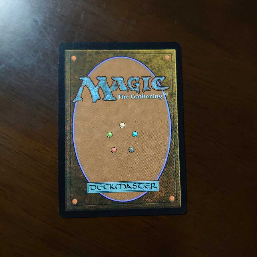 アスモラノマルディカダイスティナカルダカール