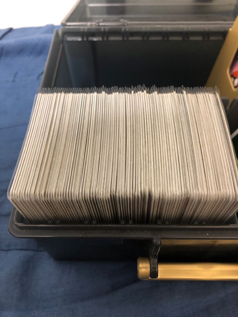 月末福袋祭☆メイオリパ100口第一弾!