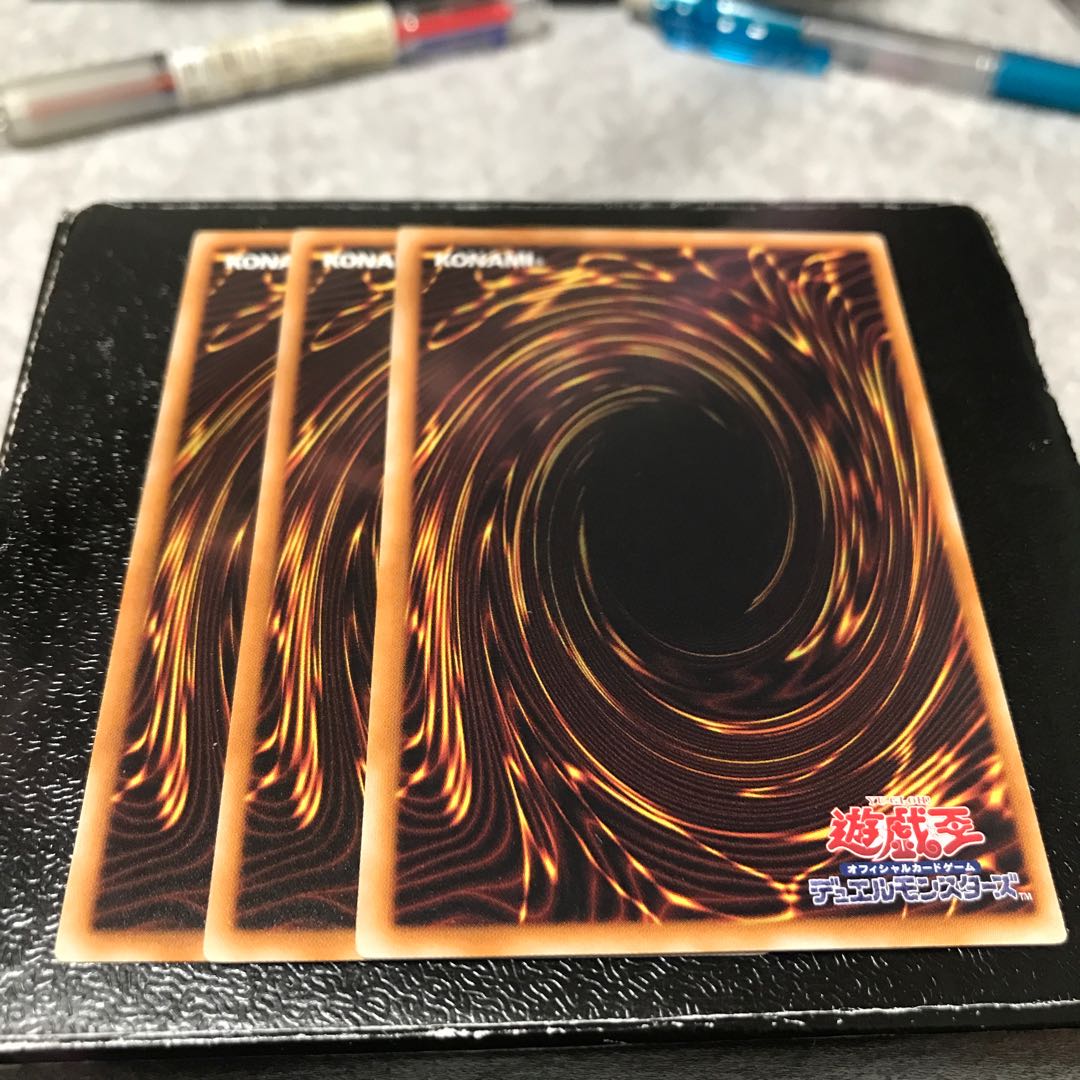 コアキメイル・ガーディアン アダマシアパーツ