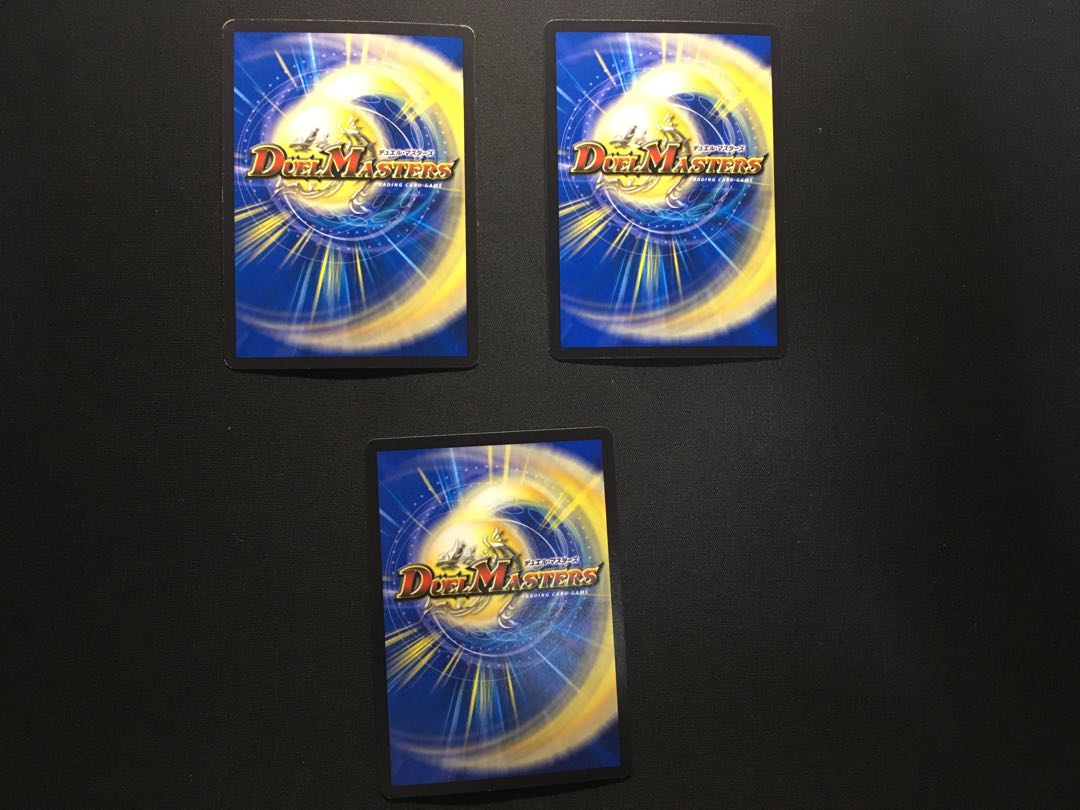 トップ・オブ・ロマネスク