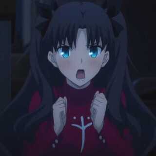 デュエルマスターズ