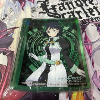 SWORD-ART-ONLINE_10th-
