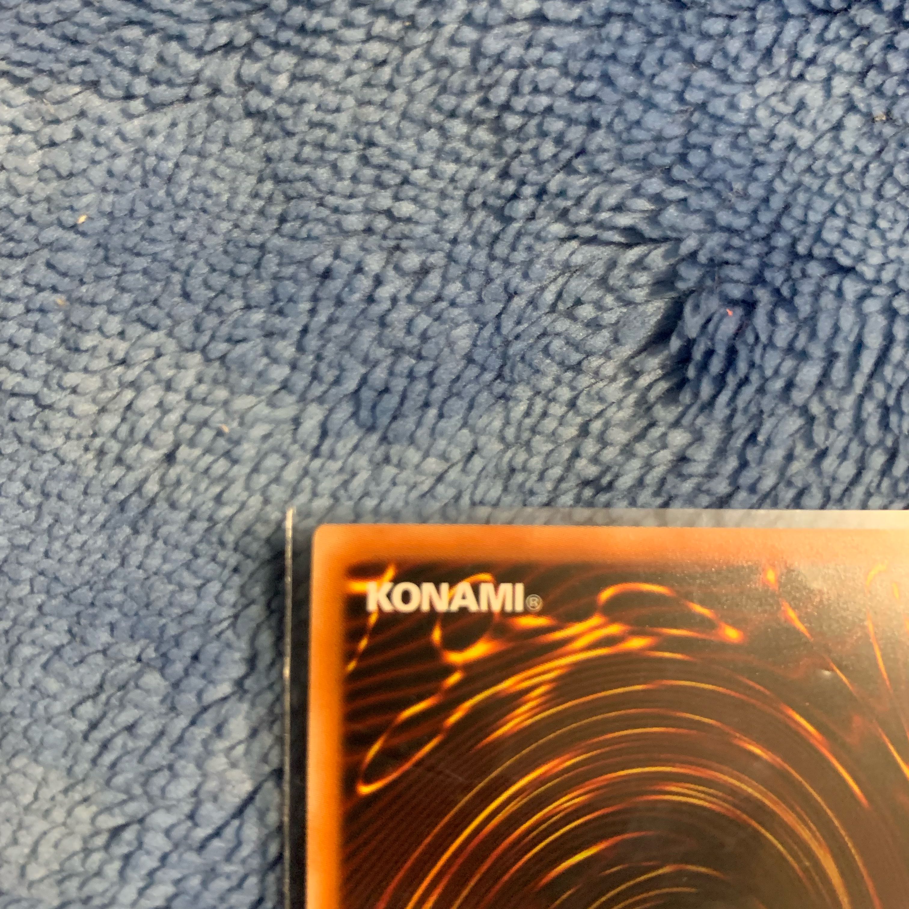 Number C101: Silent Honor DARK 20th Secret Rare