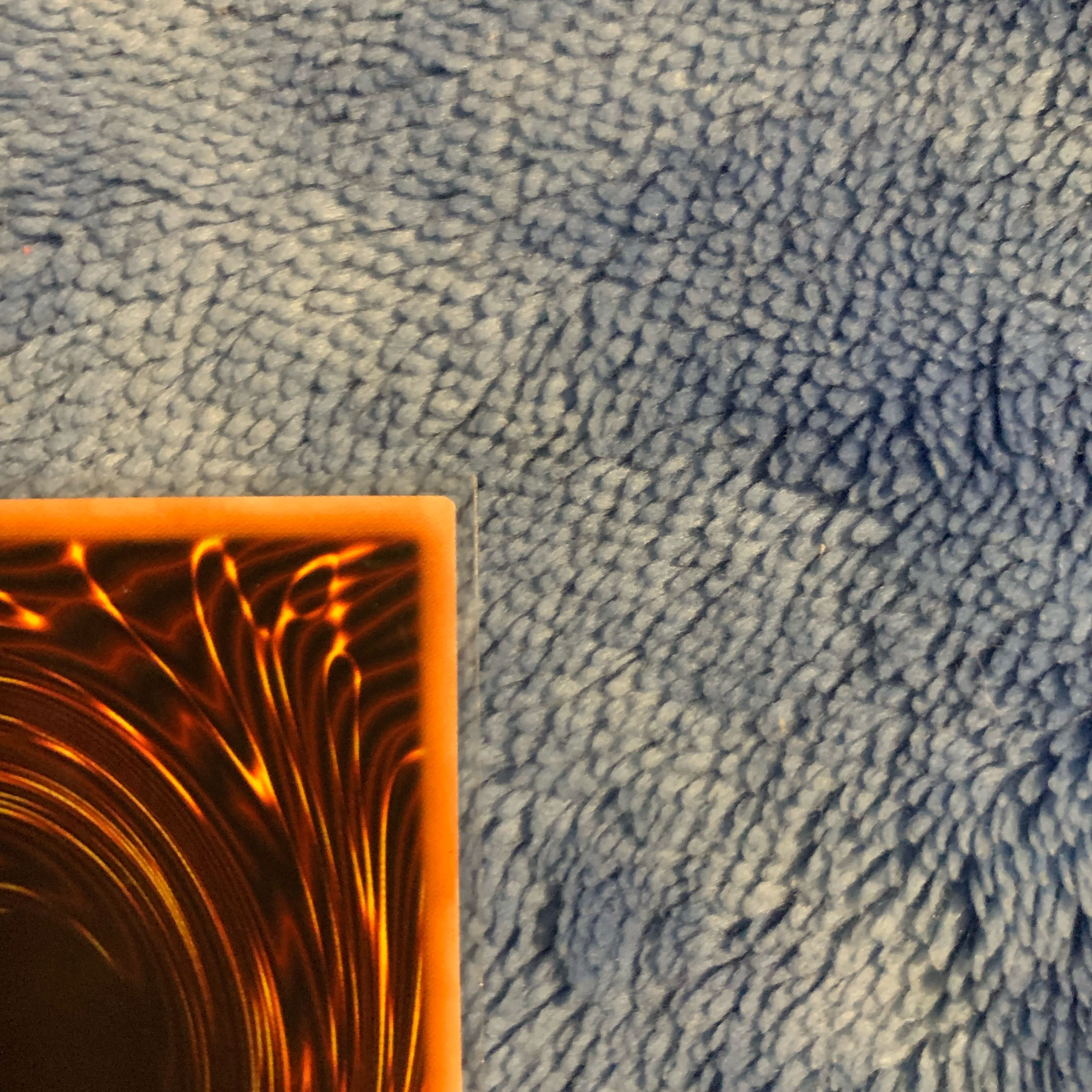 Number C101: Silent Honor DARK 20th Secret Rare