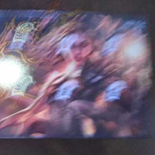 Modern Horizon Japanese unopened box 1枚