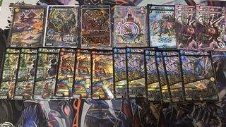 ちょーばる様専用出品