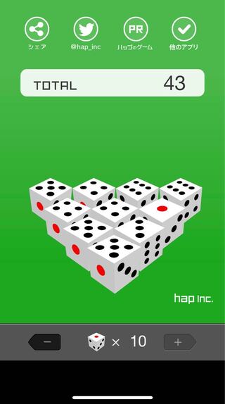 専用　（龍の呼び声、ケントナークディルガ　Disノメノン）