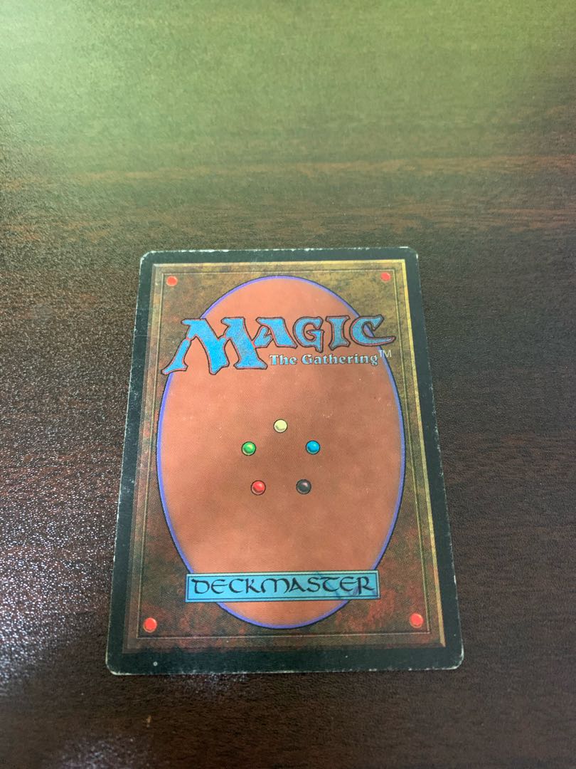 Underground Sea レア 1枚 1枚