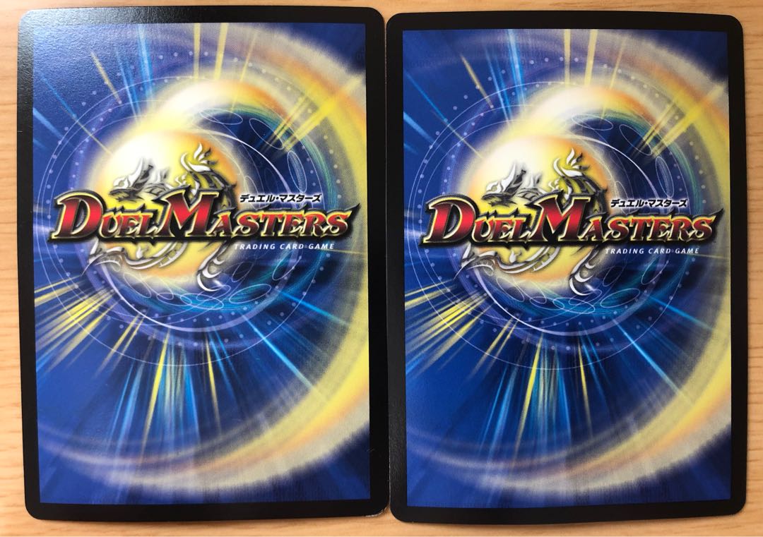 怒流牙 サイゾウミスト(ウルトラゴールデンカード仕様) ugc 2枚