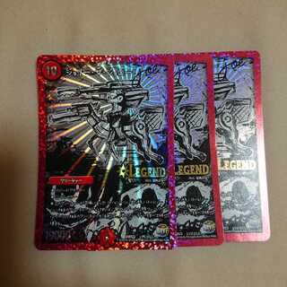 3 Johnny Silver Sikhs