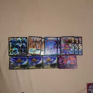 The shiny one [24 duemas ⠀].