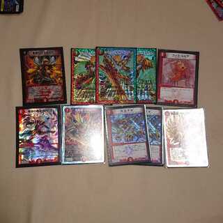 Original deck [with Dogira Golden Sikh cover].