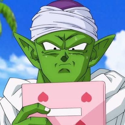 まだ車にあった。ドラゴンボールヒーローズ