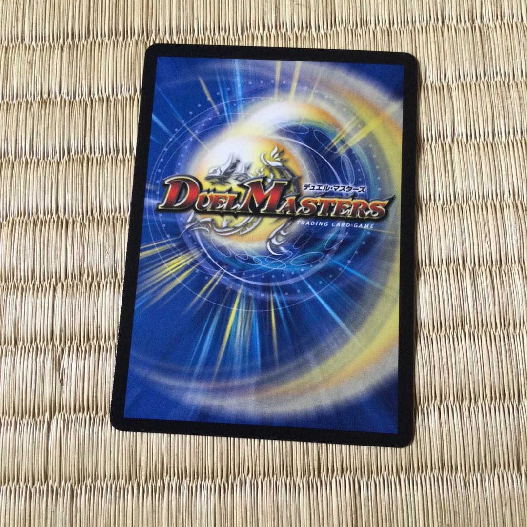 天命龍装 ホーリーエンド｜ナウ・オア・ネバー(20thレア仕様)(Aレア)