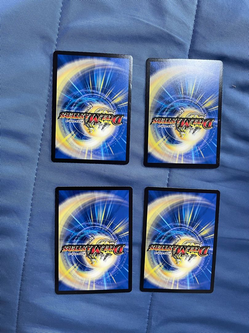 希望のジョー星