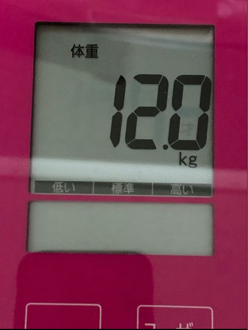 遊戯王　まとめ売り　12キロ