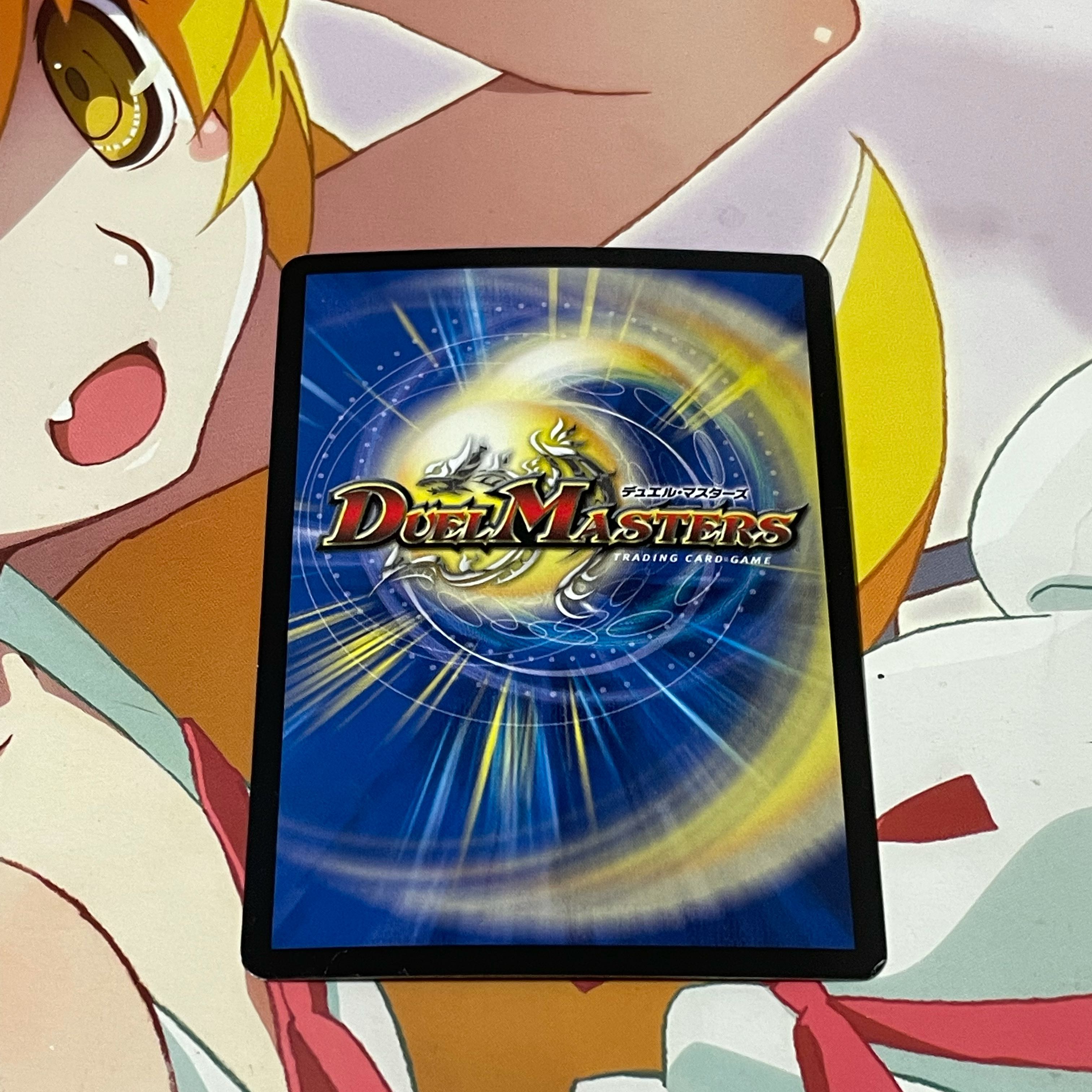 Xavi Mira, the Prayer Master of Recover SR