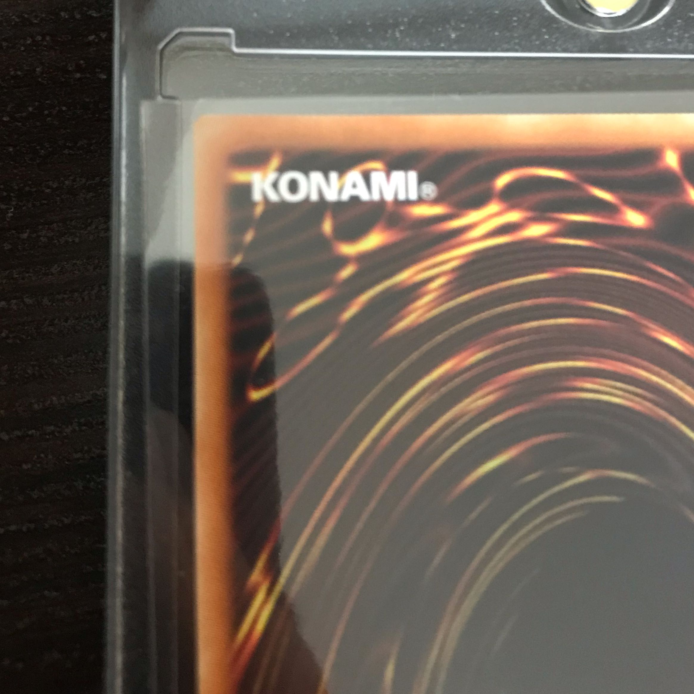 レッドアイズ　20th   美品