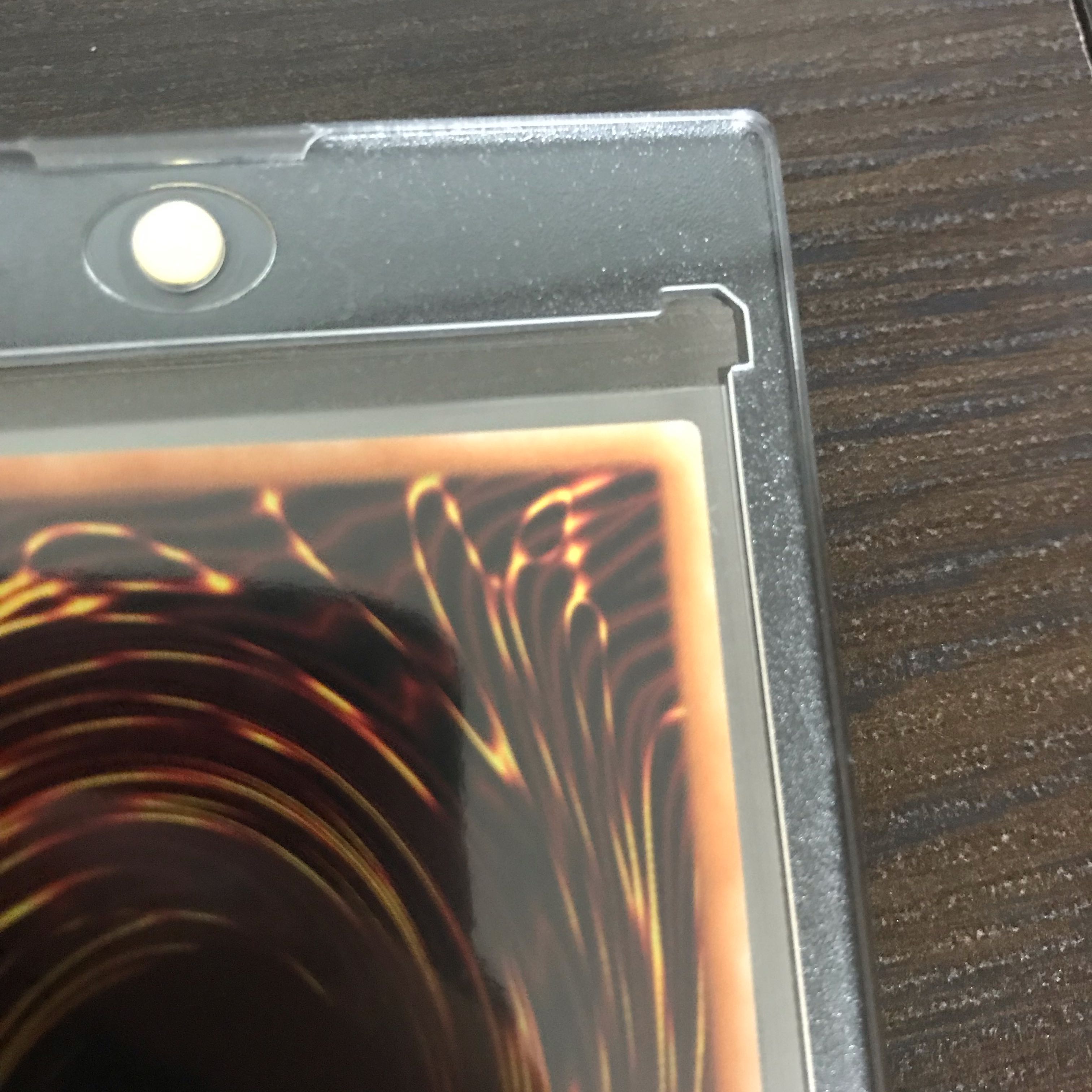 レッドアイズ　20th   美品