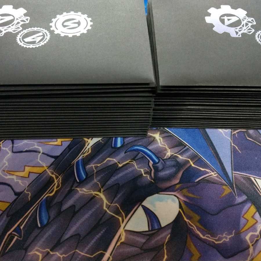 画像確定WCSホロガールオリパ
全40P