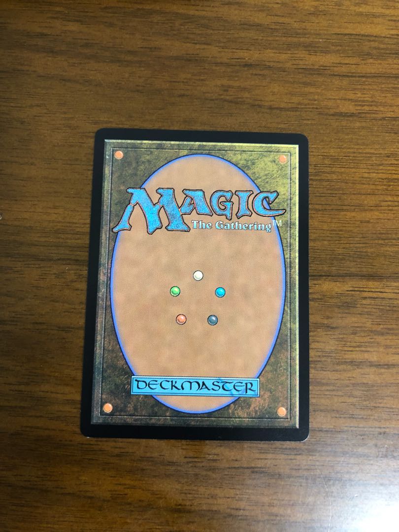 MTG モダンホライゾン2 アスモラノマルディカダイスティナカルダカール