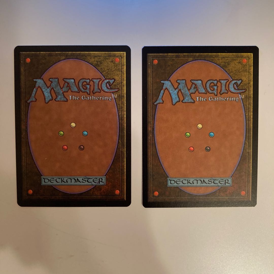 Greater Good よりよい品物 英語、日本語版セット 1枚は美品