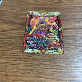 即日発送 我我我ガイアール・ブランド