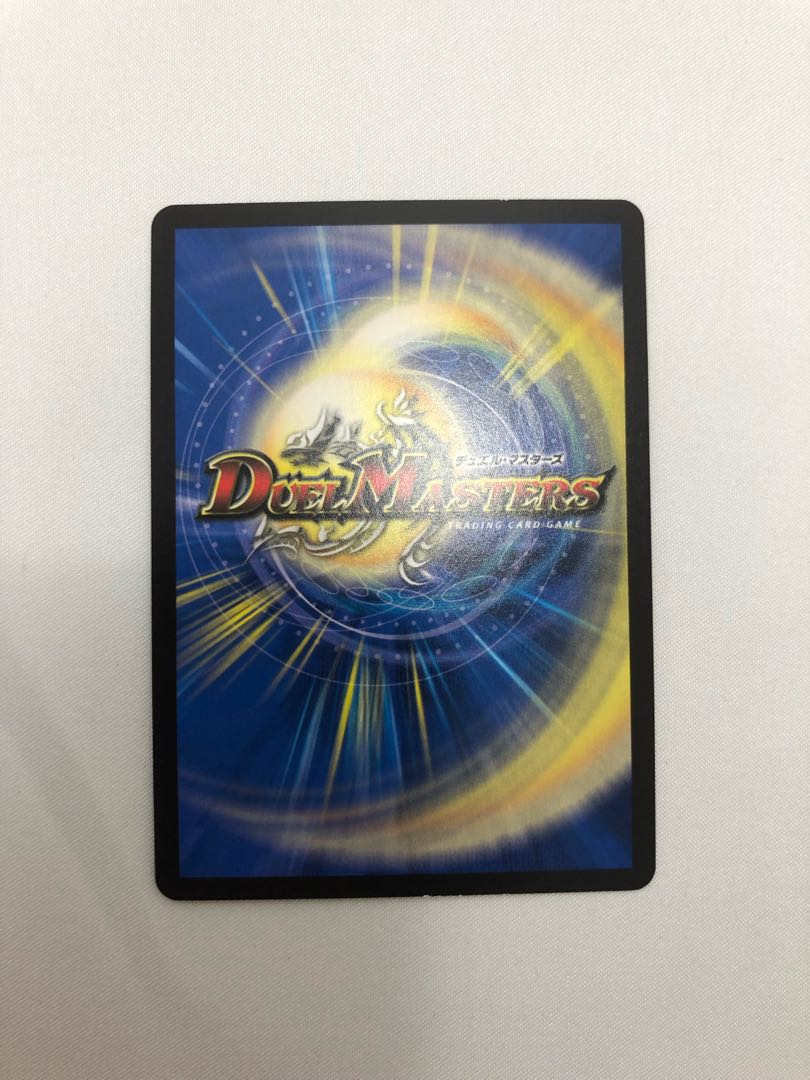 ネ申・マニフェスト 1枚