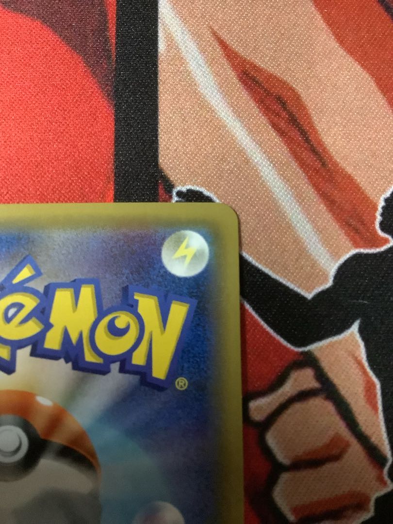 神の写み様専用