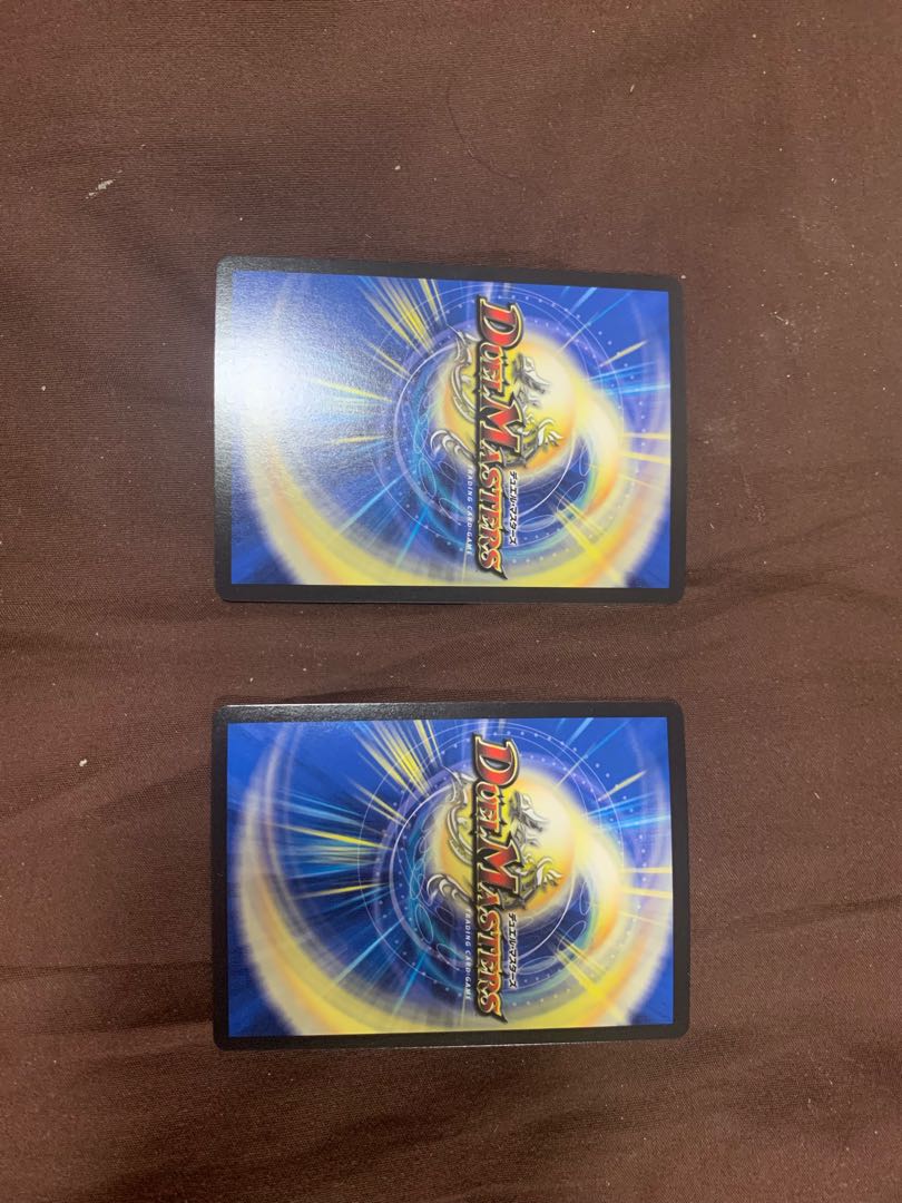 龍装の調べ 初不|ホーリー・スパーク