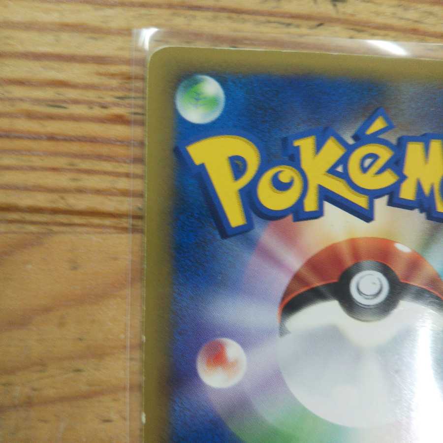 基本エネルギーレジェンドカード13枚セット 13枚