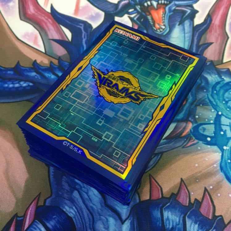 【本格構築】閃刀姫デッキ メイン40枚 エクストラ15枚 オマケ付き