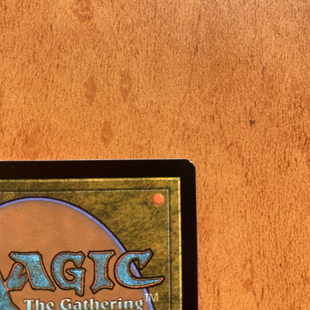 意志の力　日本語版①