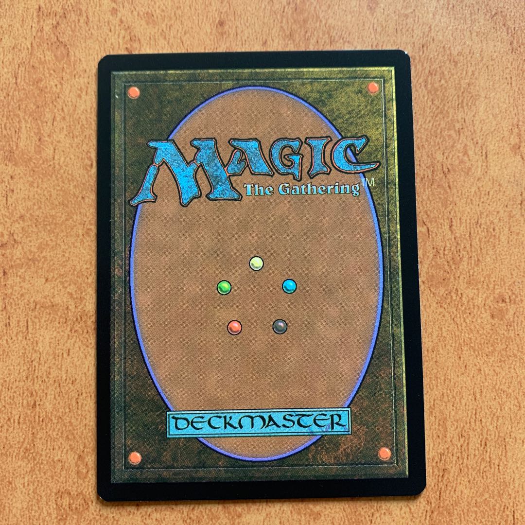 意志の力　日本語版②