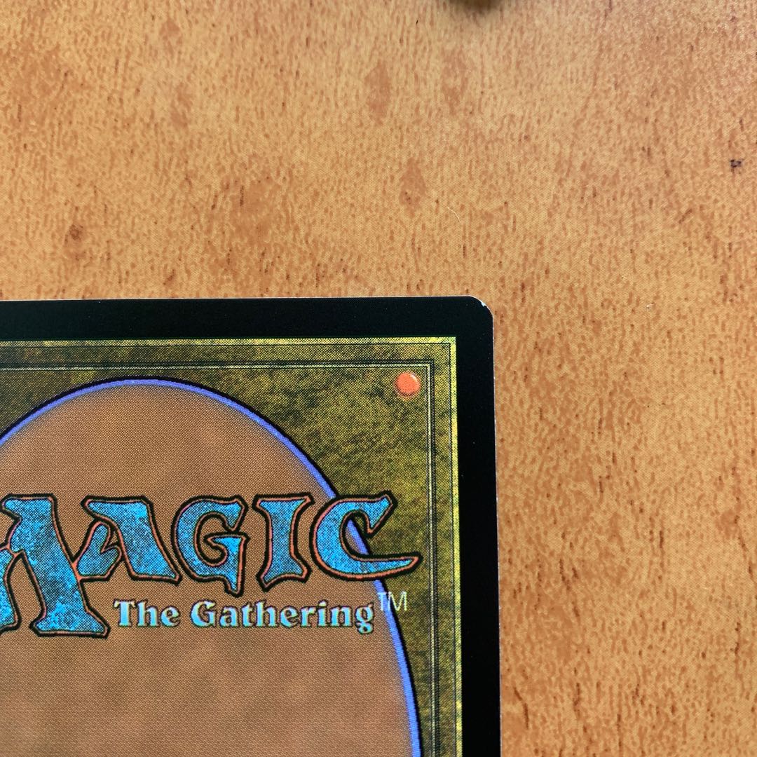 意志の力　日本語版②