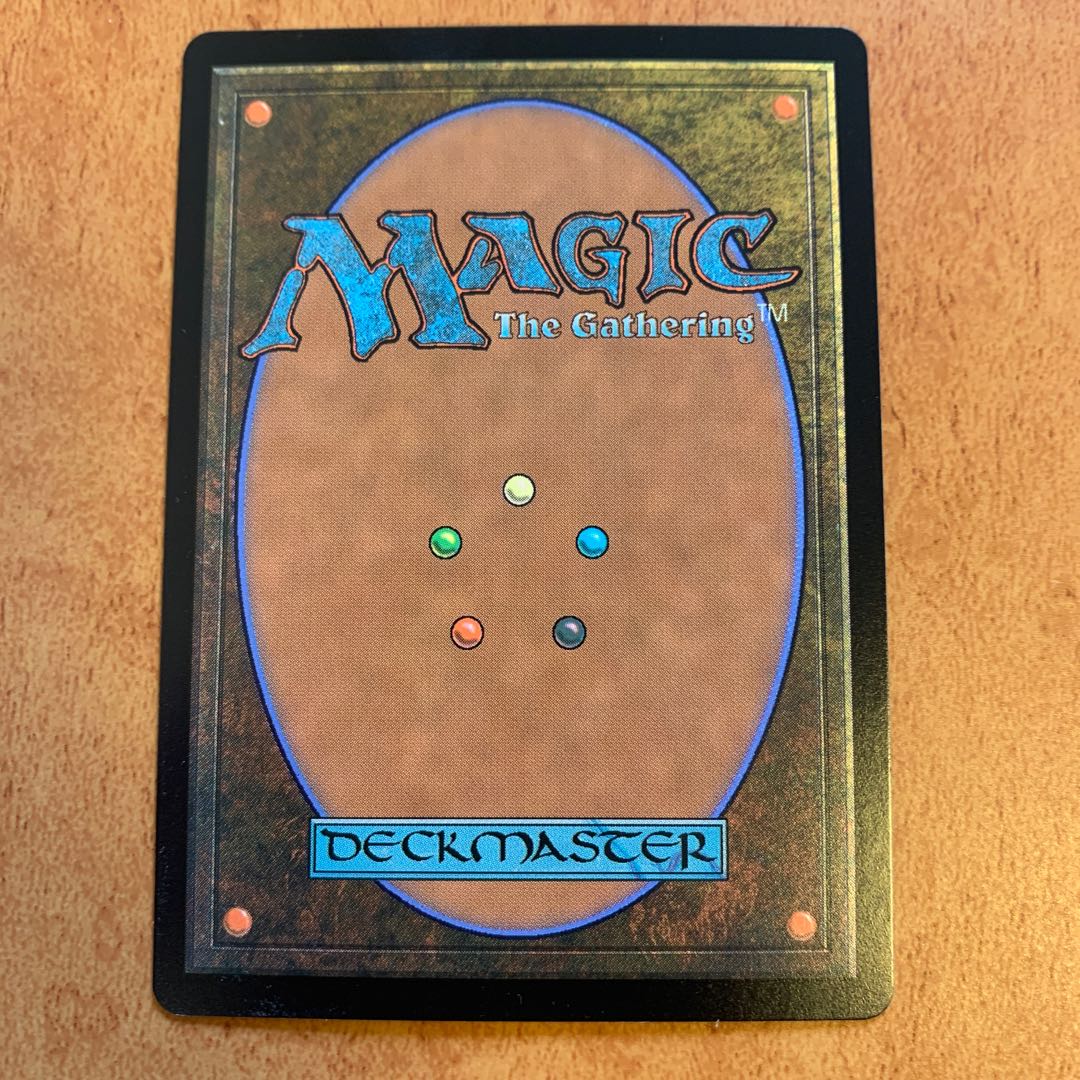 思考の監視者　スケッチ