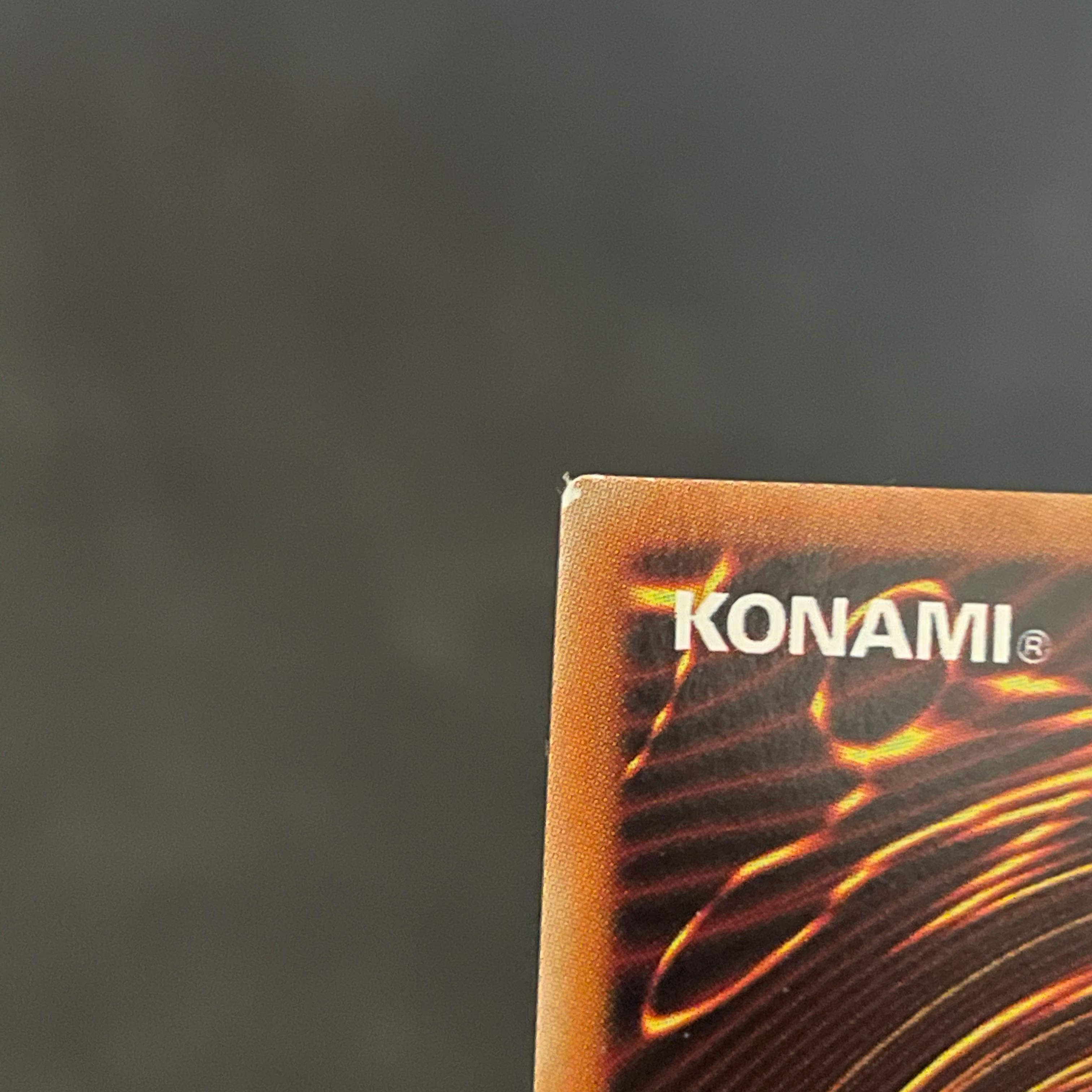 原始生命態ニビル(シークレット×2・ウルトラ×1) 3枚セット