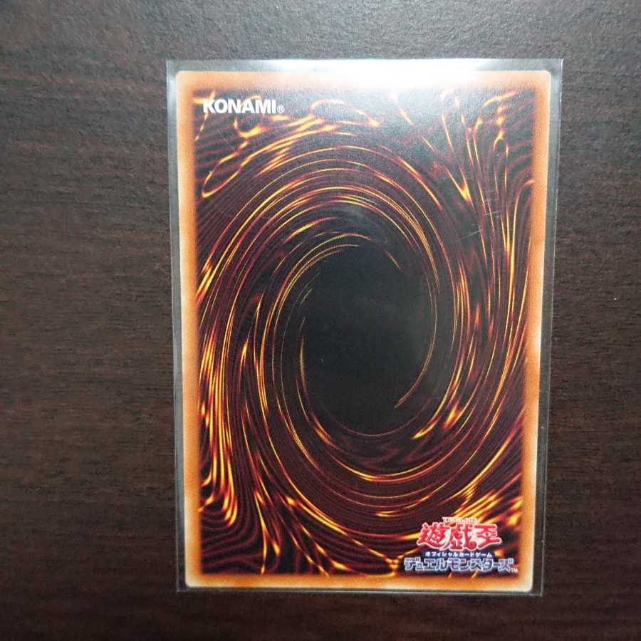 LL-Anne Snubbull Robin Ultra Rare