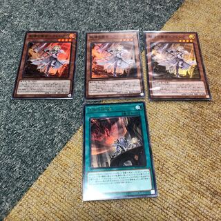 専用　教導の聖女エクレシア